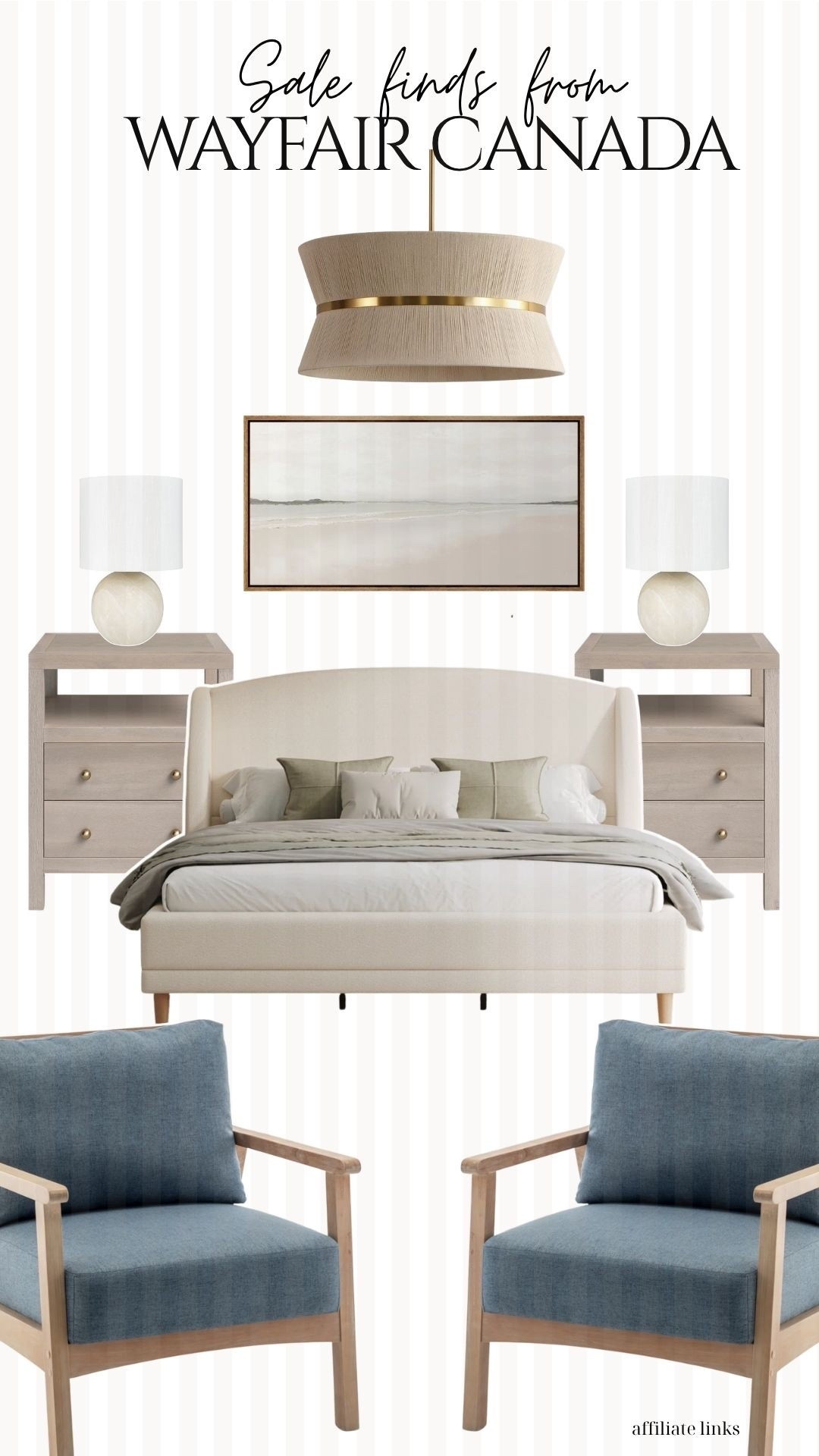 Sale finds from Wayfair Canada

#LTKcanada #LTKhome #LTKsale