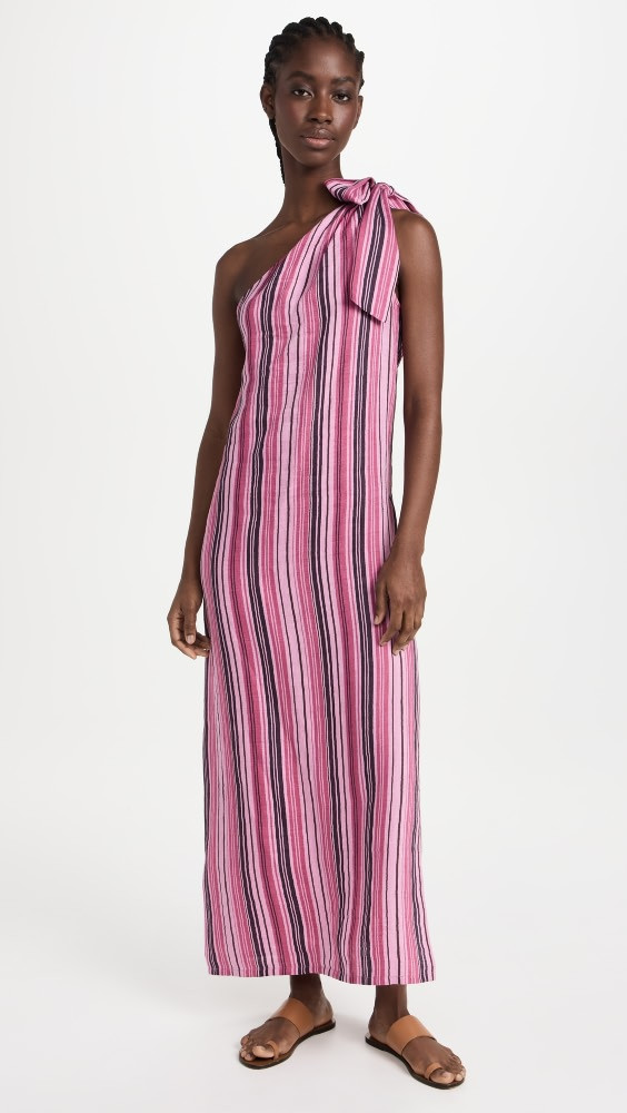 Lisa Marie Fernandez | Shopbop