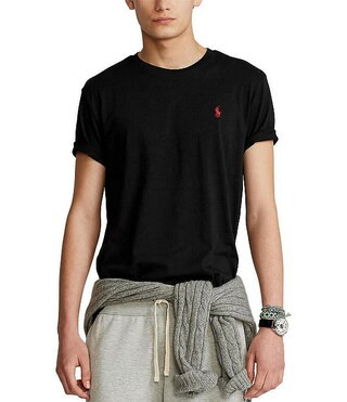 Polo Ralph Lauren | Dillard's