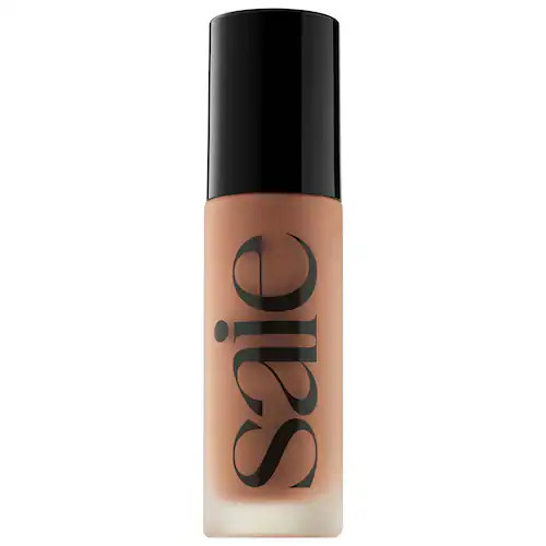 Glowy Super Skin Lightweight Hydrobounce™  Serum Foundation | Sephora (US)