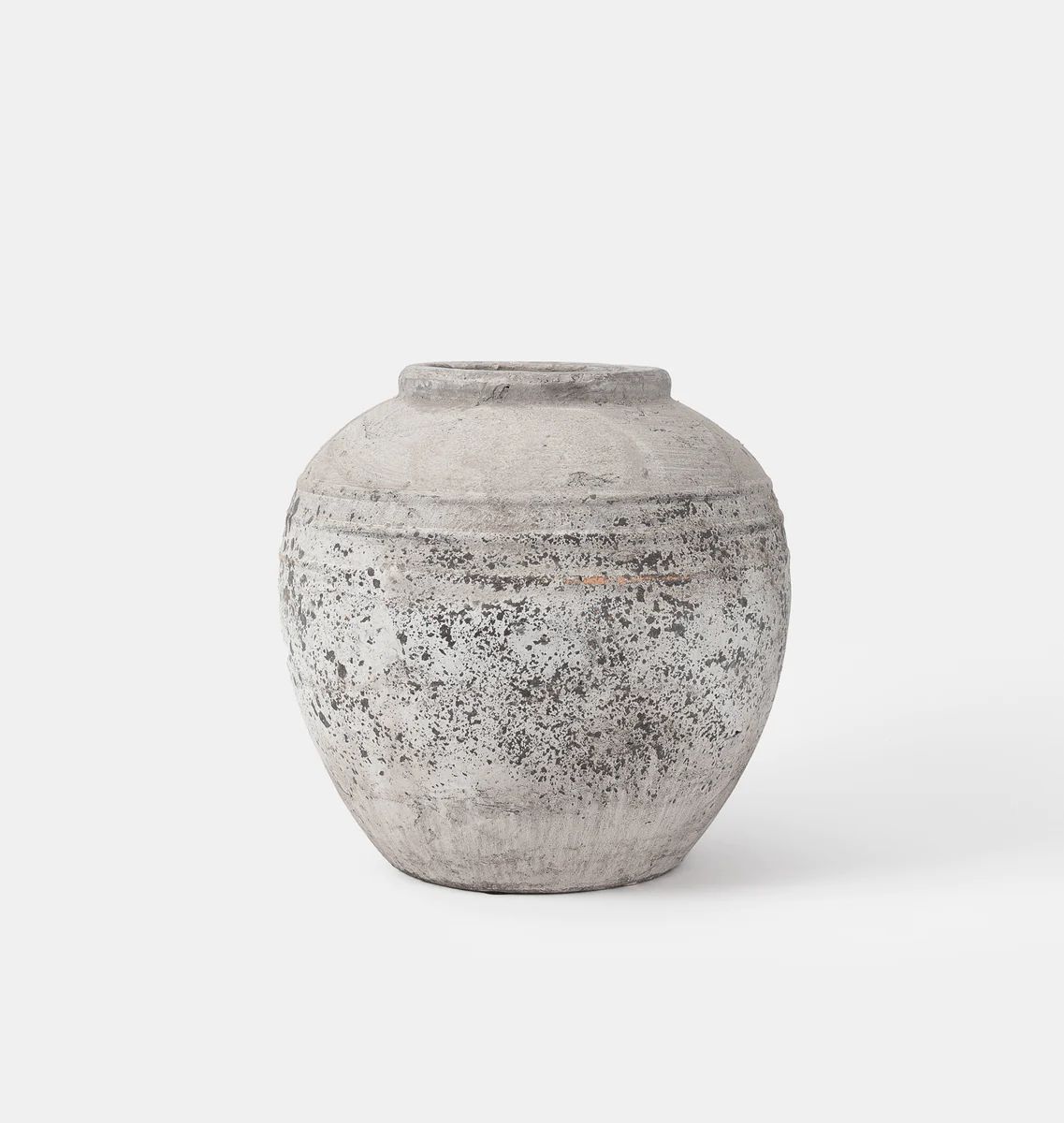 Kato Vase | Amber Interiors