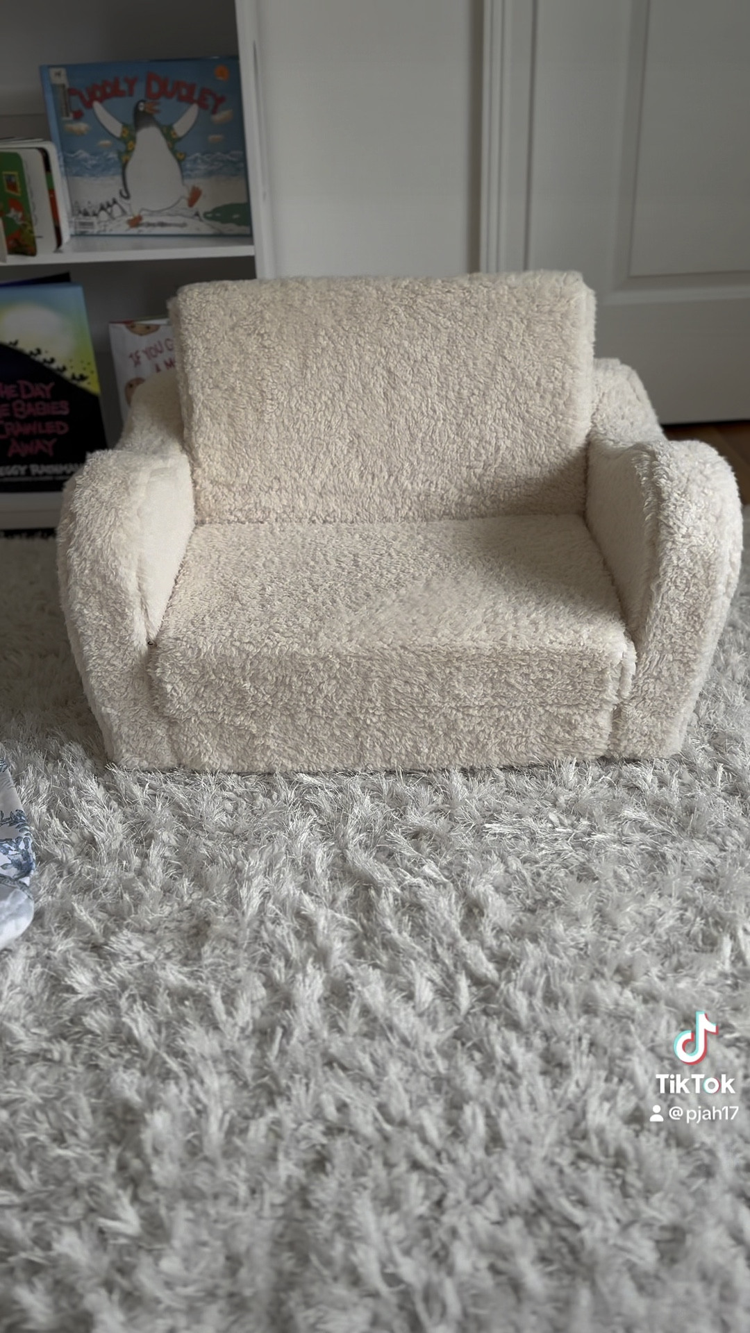 Toddler chair! #toddler #momlife 

#LTKSeasonal #LTKkids #LTKhome