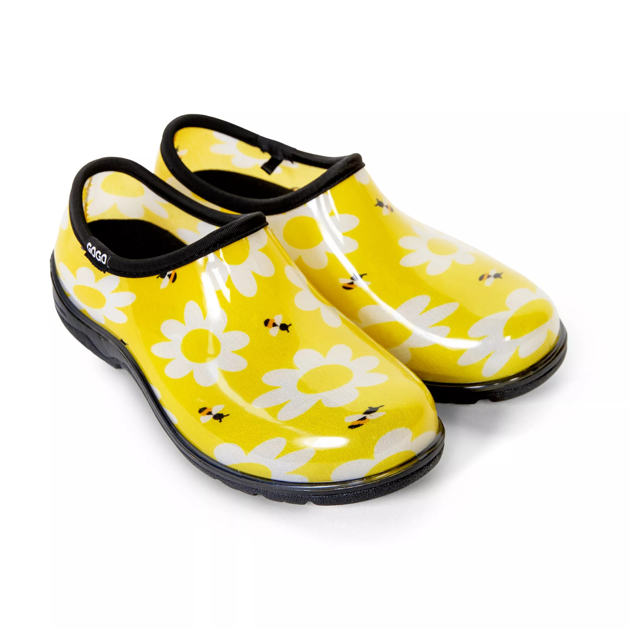 GOGO Garden Clogs | Kohl's