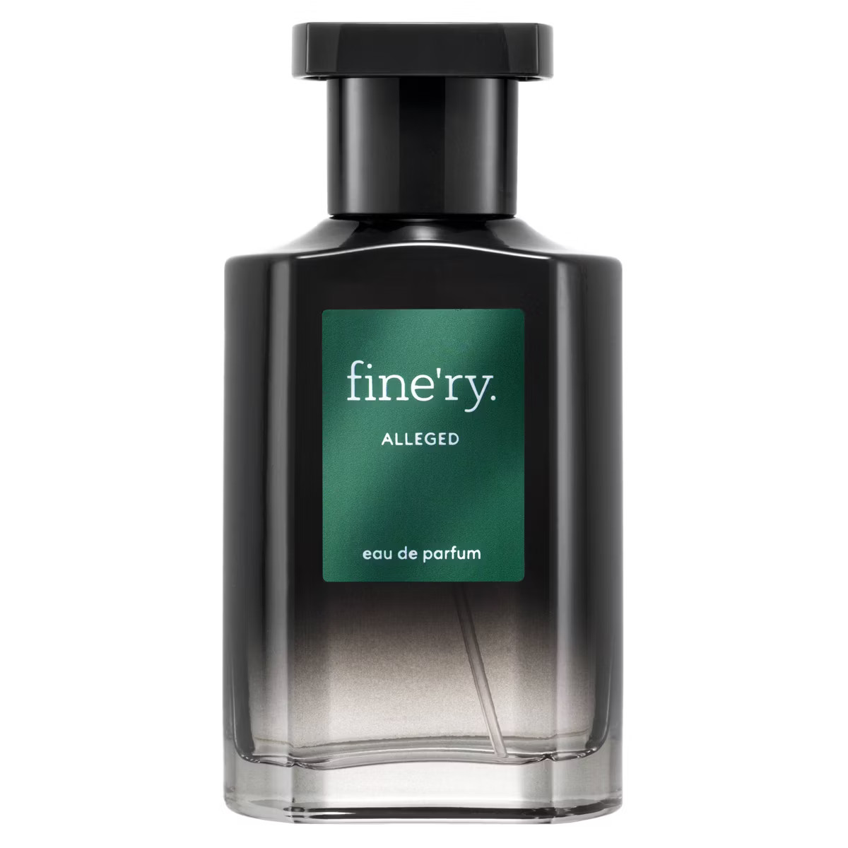 fine'ry. Men's Travel Size Eau De Cologne | Target