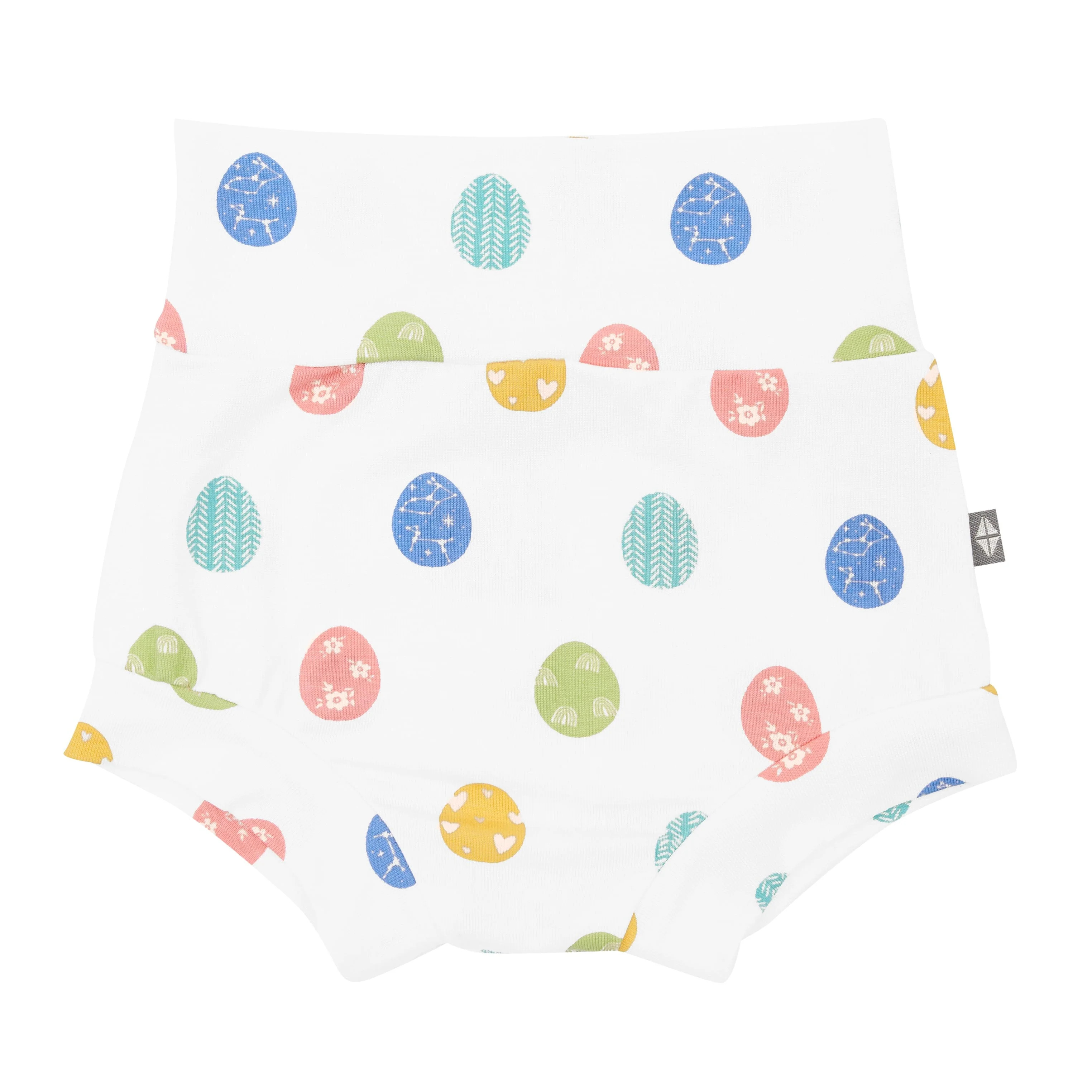 Bummies in Spring Egg | Kyte BABY