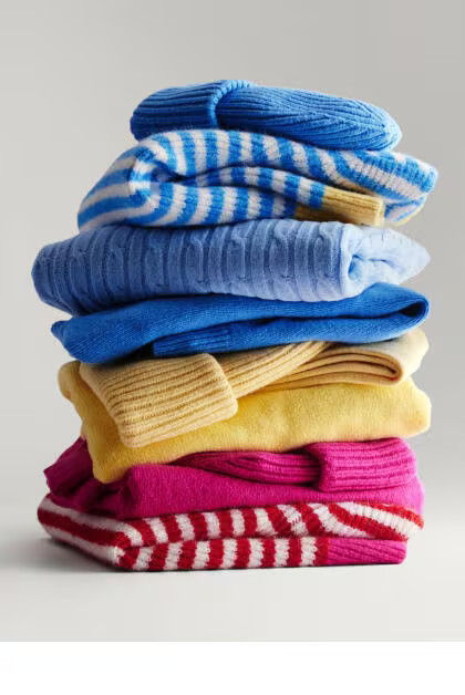 Back Button | Gap (US)