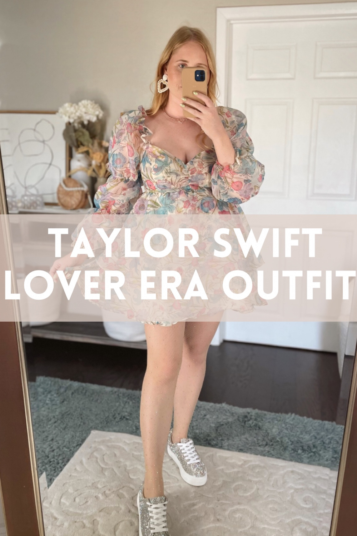 #LTKunder50 #LTKSeasonal #LTKFestival