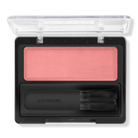 CoverGirl Classic Color Blush | Ulta