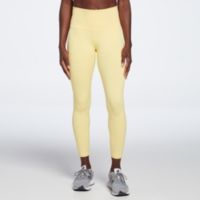 CALIA Women's Essential Jacquard 7/8 Legging | Dick's Sporting Goods