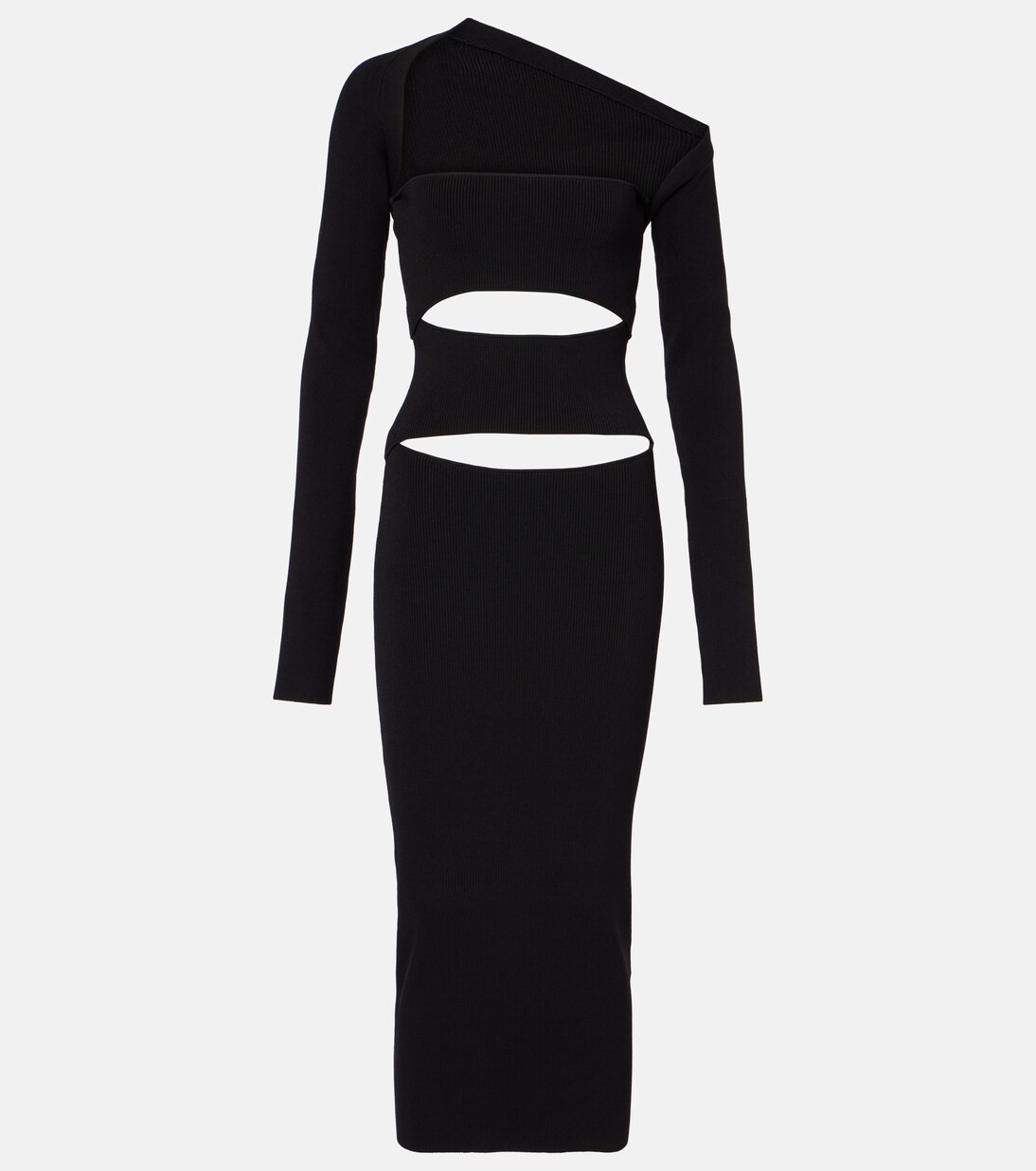 Christopher Esber | Mytheresa (UK)