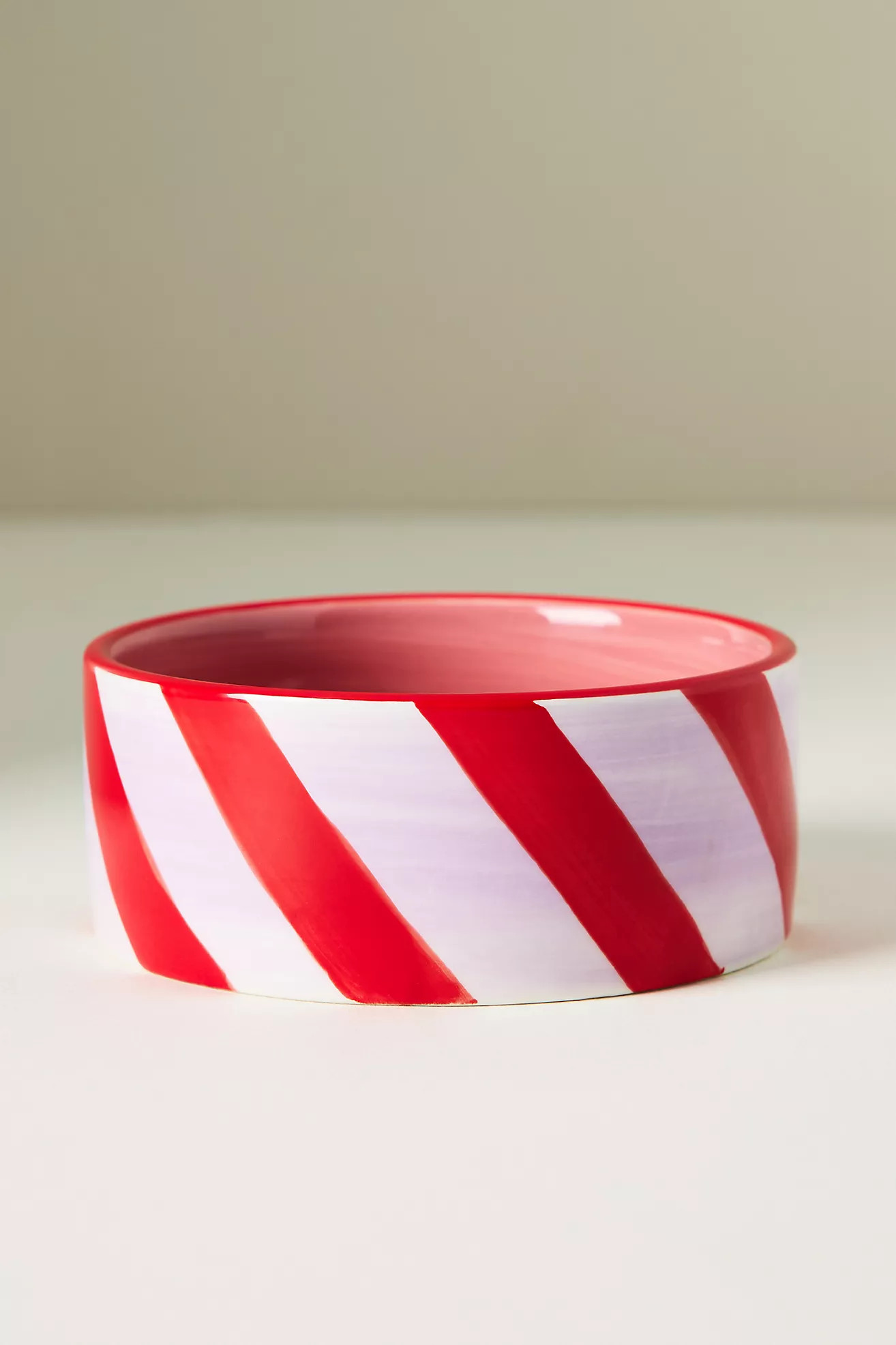 Here's How Wine Coaster | Anthropologie (US)