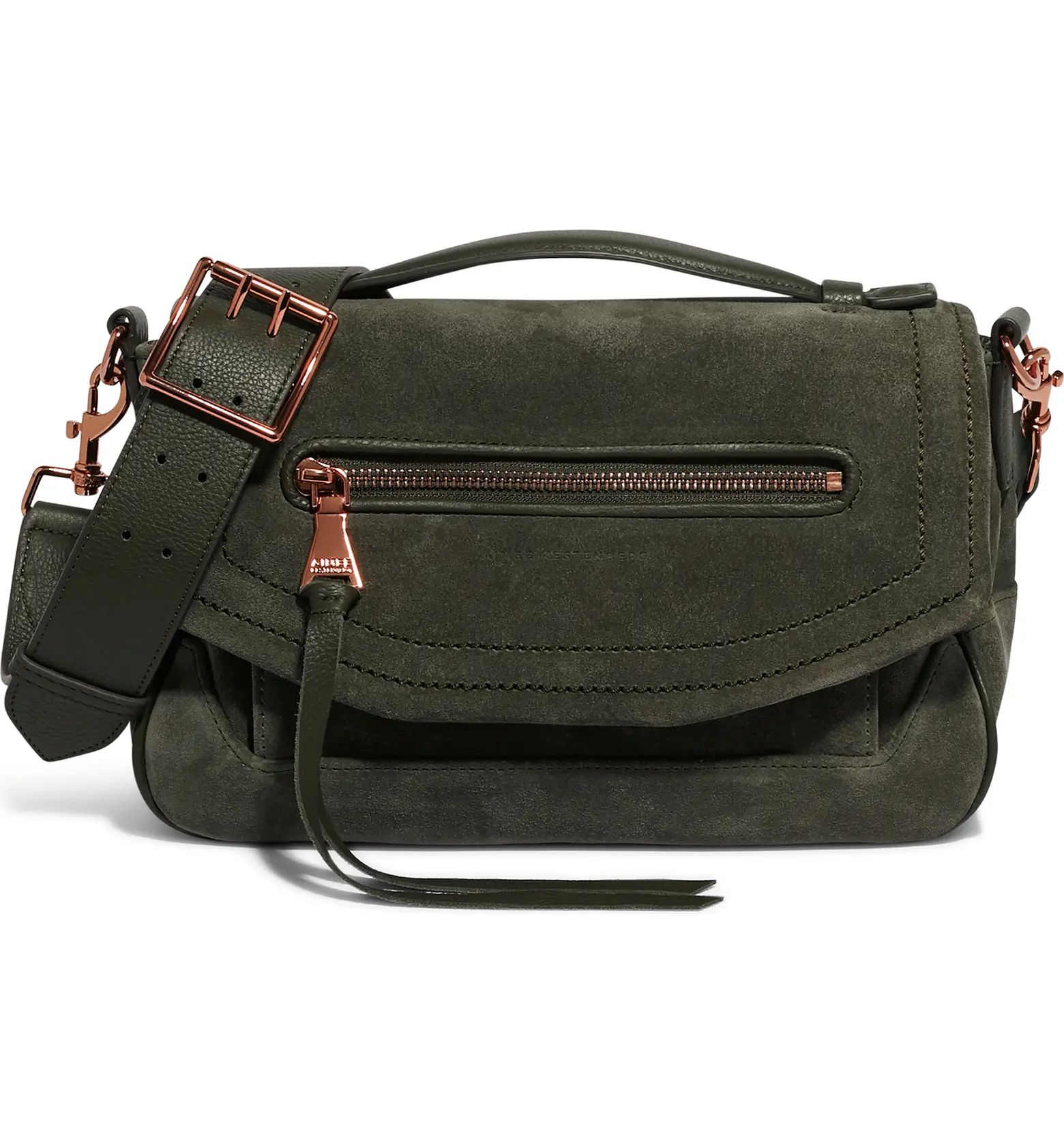 Aimee Kestenberg Bandit Crossbody Bag | Nordstrom | Nordstrom