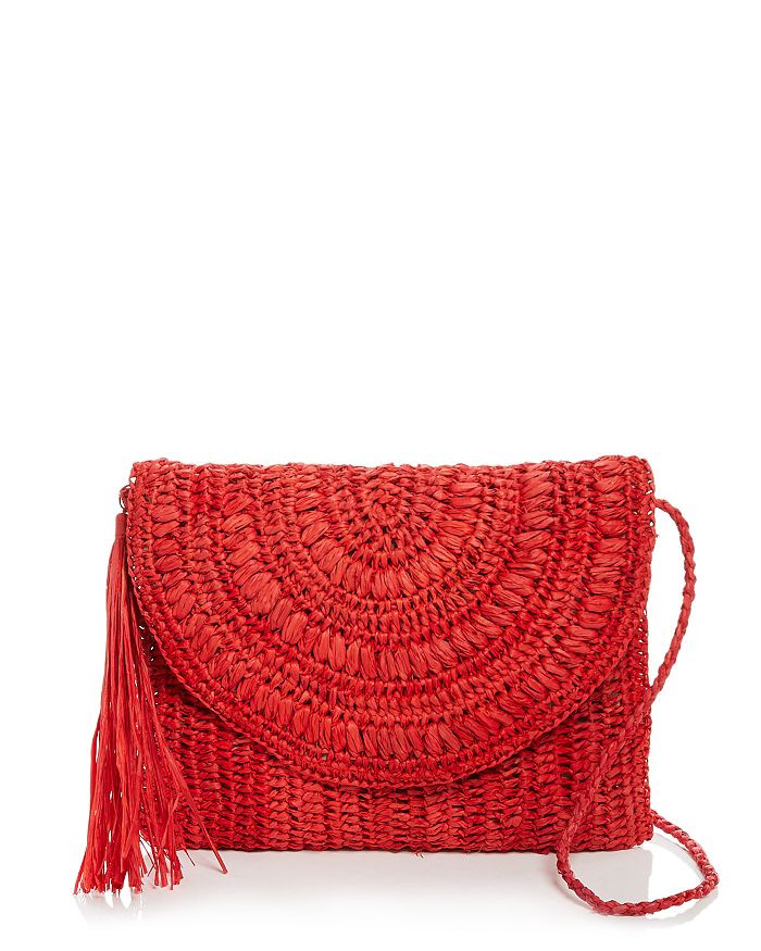 Mia Crossbody | Bloomingdale's (US)