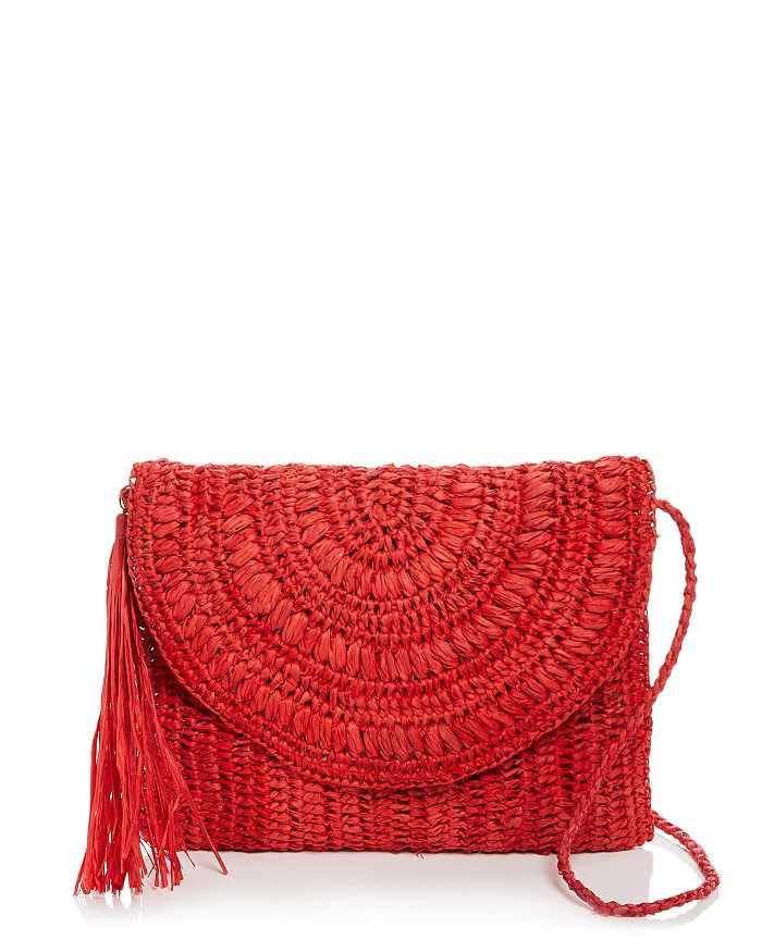 mar Y sol Mia Crossbody Back to Results -  Handbags - Bloomingdale's | Bloomingdale's (US)