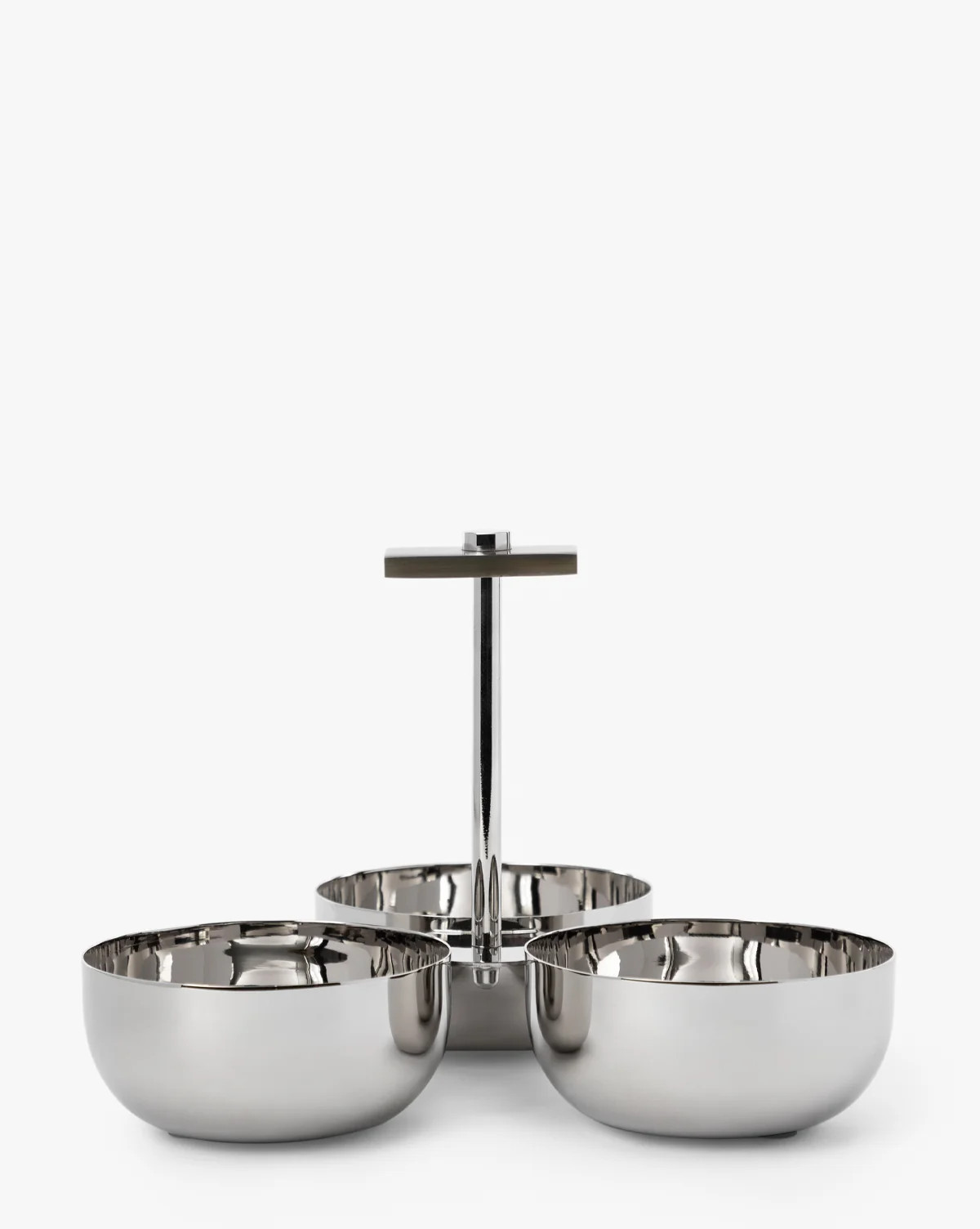 Holland Condiment Set | McGee & Co. (US)