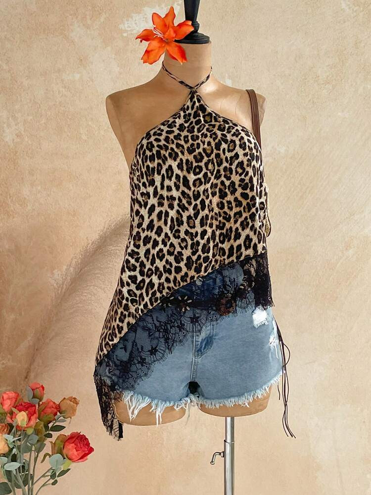 -49% | SHEIN