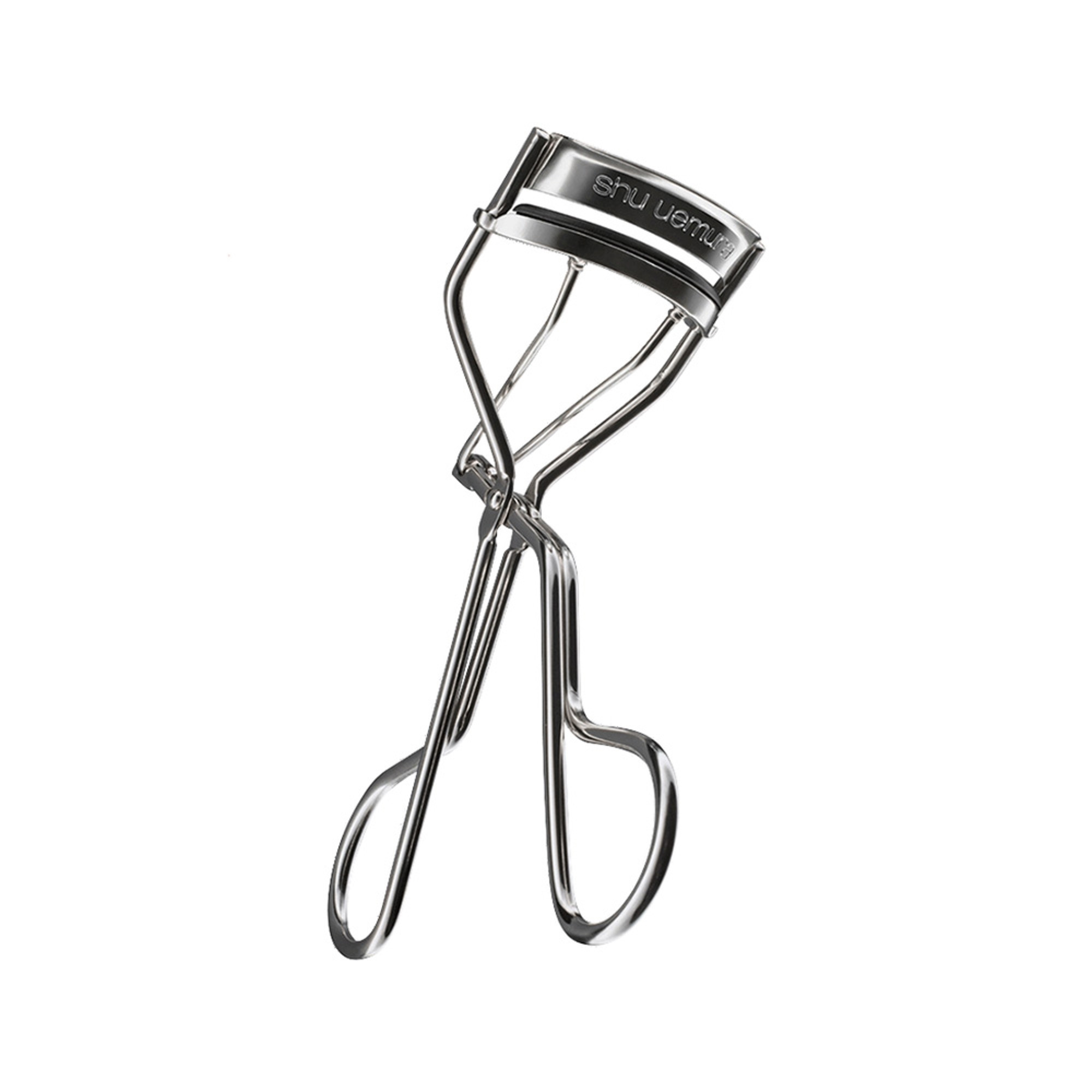 iconic eyelash curler | Shu Uemura US | Shu Uemura (US)