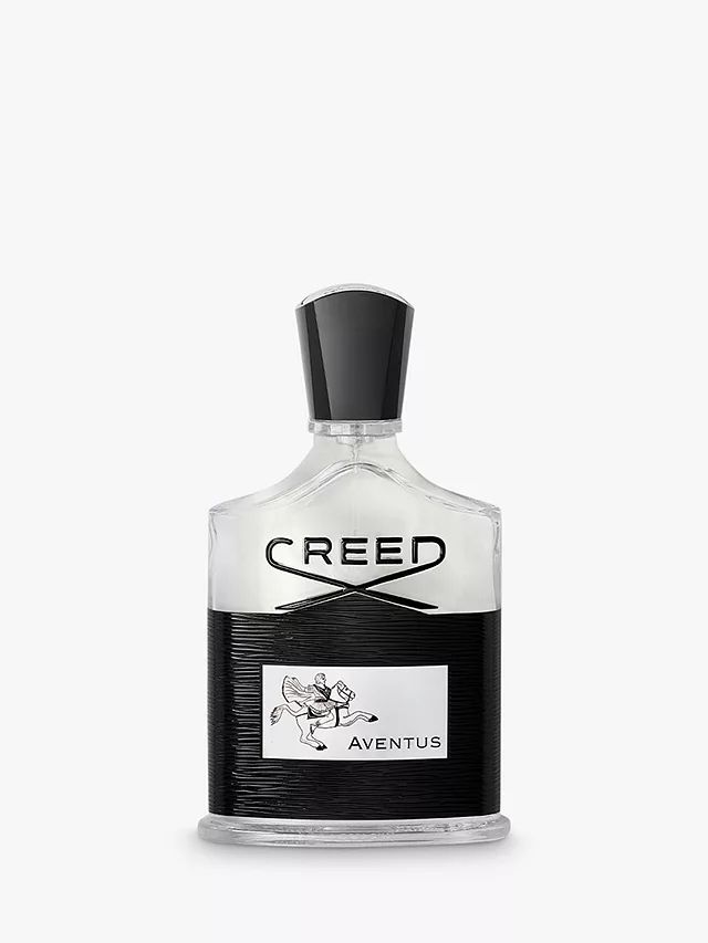 CREED Aventus Eau de Parfum, 100ml | John Lewis (UK)