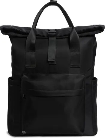 Travel Backpack | Nordstrom