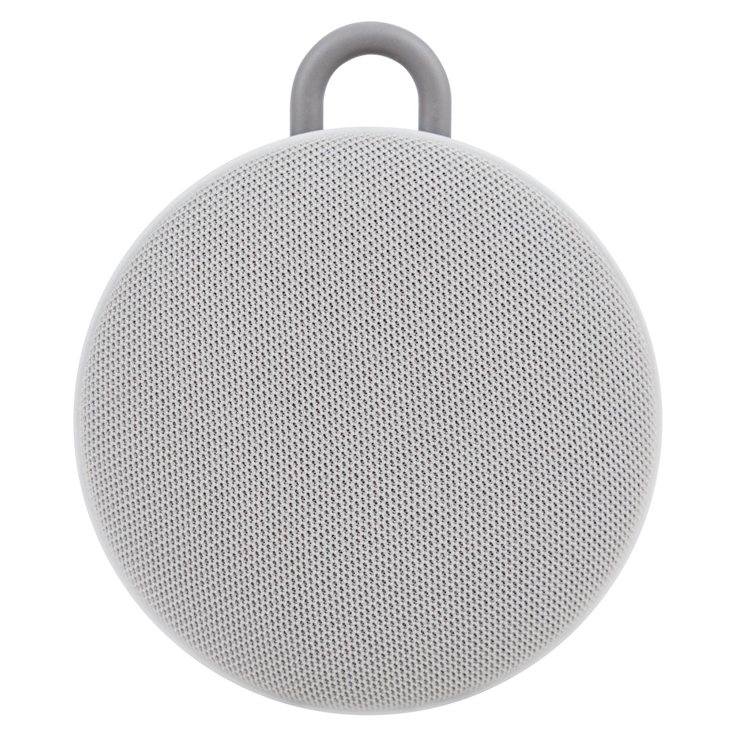 Yogasleep Hushh 2 Portable Sound Machine For Baby and Kids, Backlit Buttons & Night Light, More D... | Amazon (US)