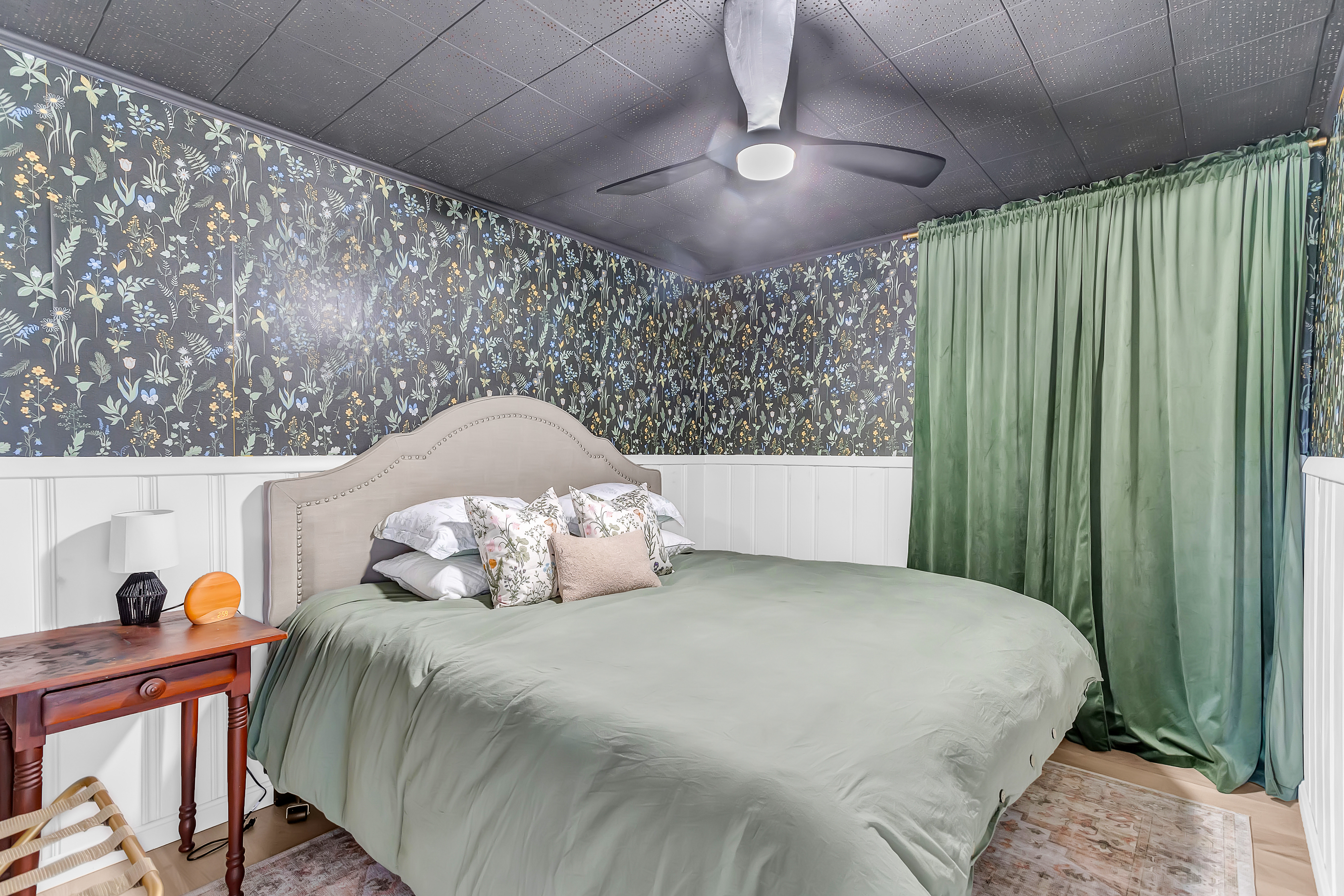 Shop the Bayside Bedrooms! 

 #LTKHome