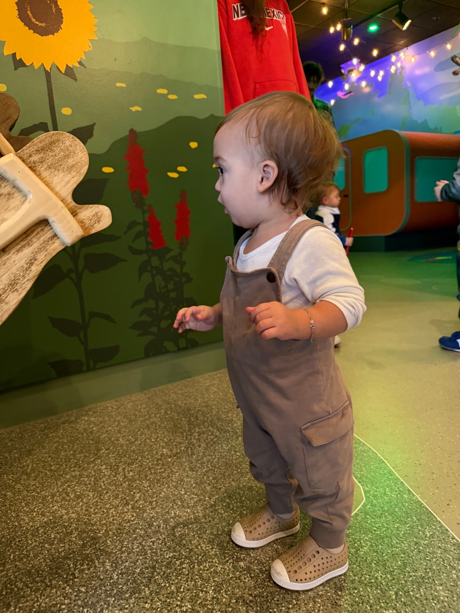 baby boy ootd | I absolutely love and have my baby live in Colored Organics. If you haven’t hopped on the bandwagon their clothes are so soft and such great quality….

Native shoes for my now walking boy… I love these shoes as they are great for all seasons and super comfy too..


#coloredorganics #babyclothing #babyboy #babyootd #nativeshoes #babyshoes 

#LTKKids #LTKBaby #LTKootd