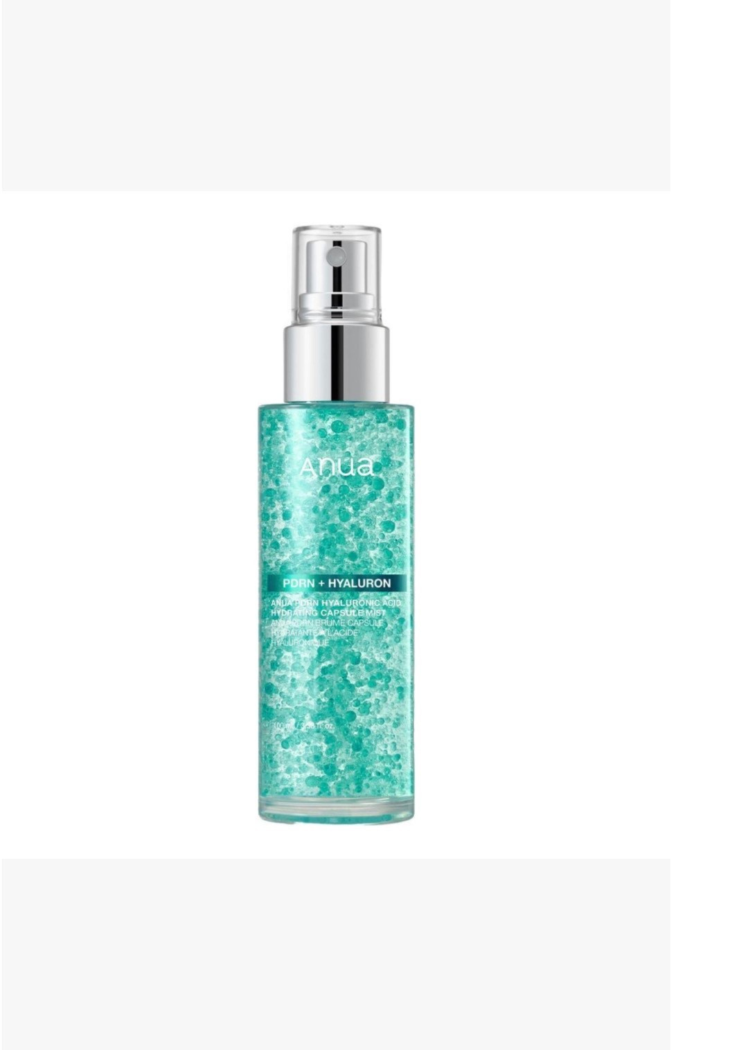 The best way to refresh your makeup is to just spray this on your face  

#LTKSaleAlert #LTKBeauty #LTKWedding