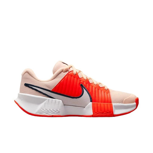Women's Nike Zoom Challenge Pickleball Shoes | Scheels