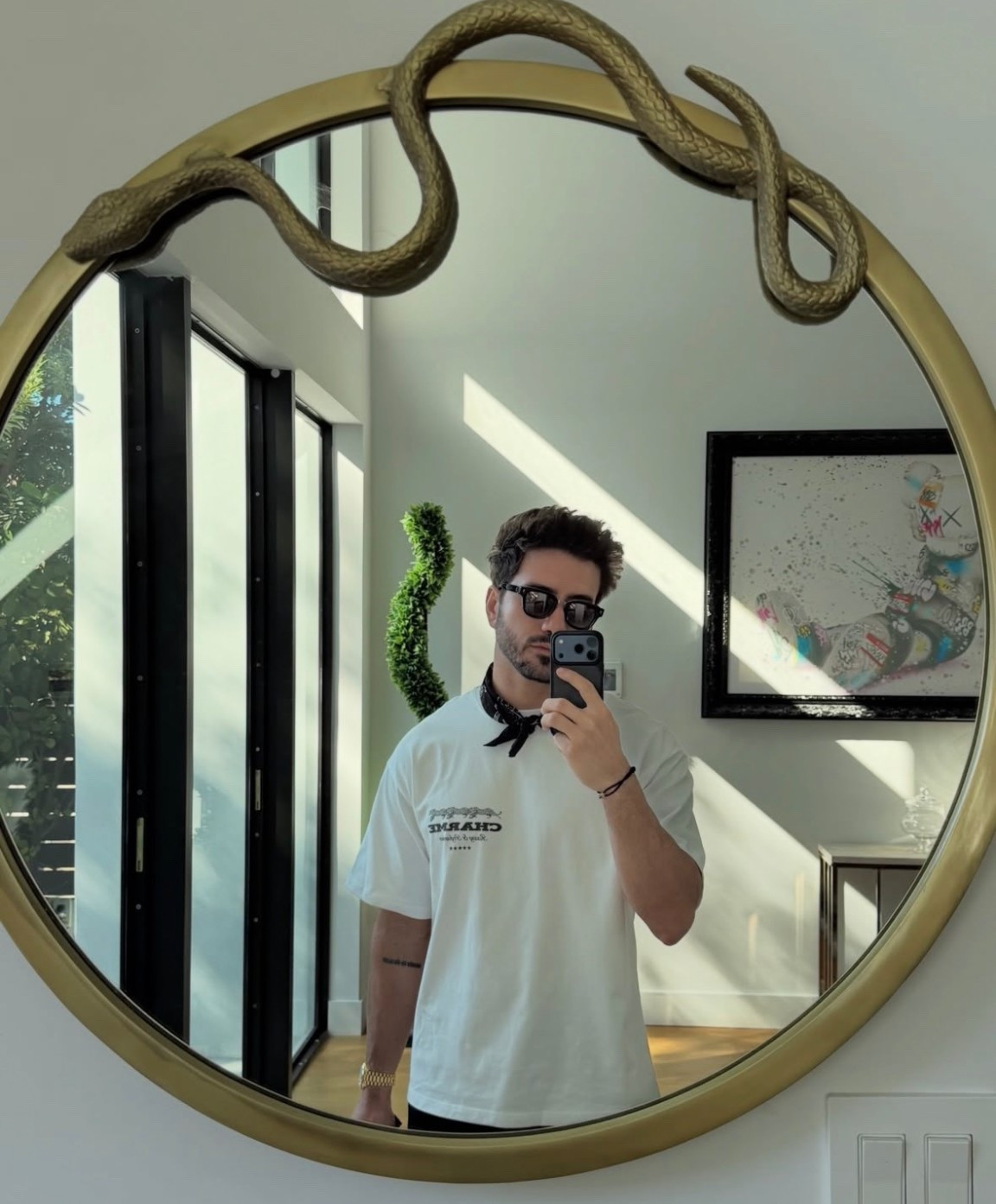 #LTKootd #LTKTravel #LTKMens