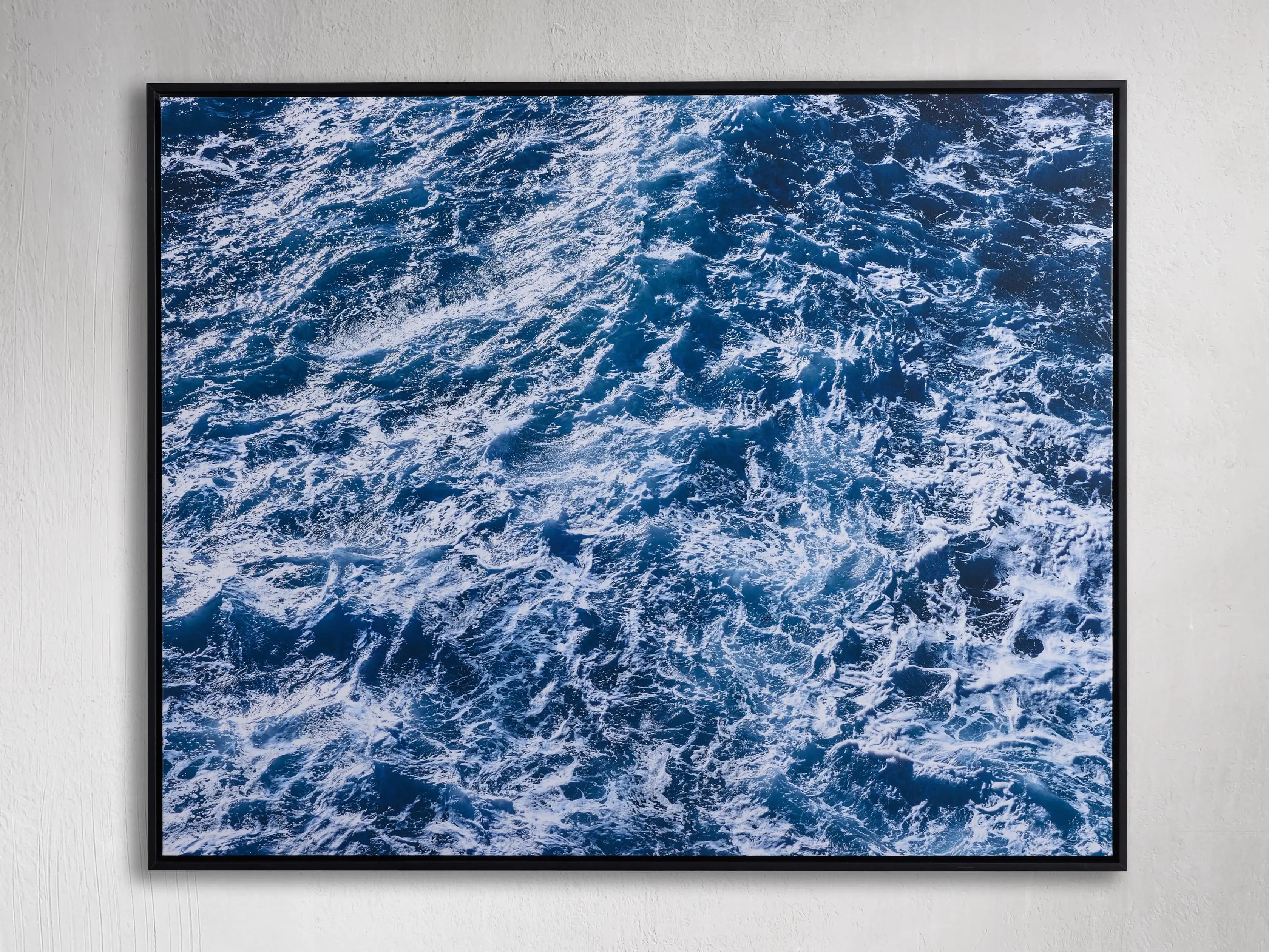 Western Australia Framed Print II | Arhaus