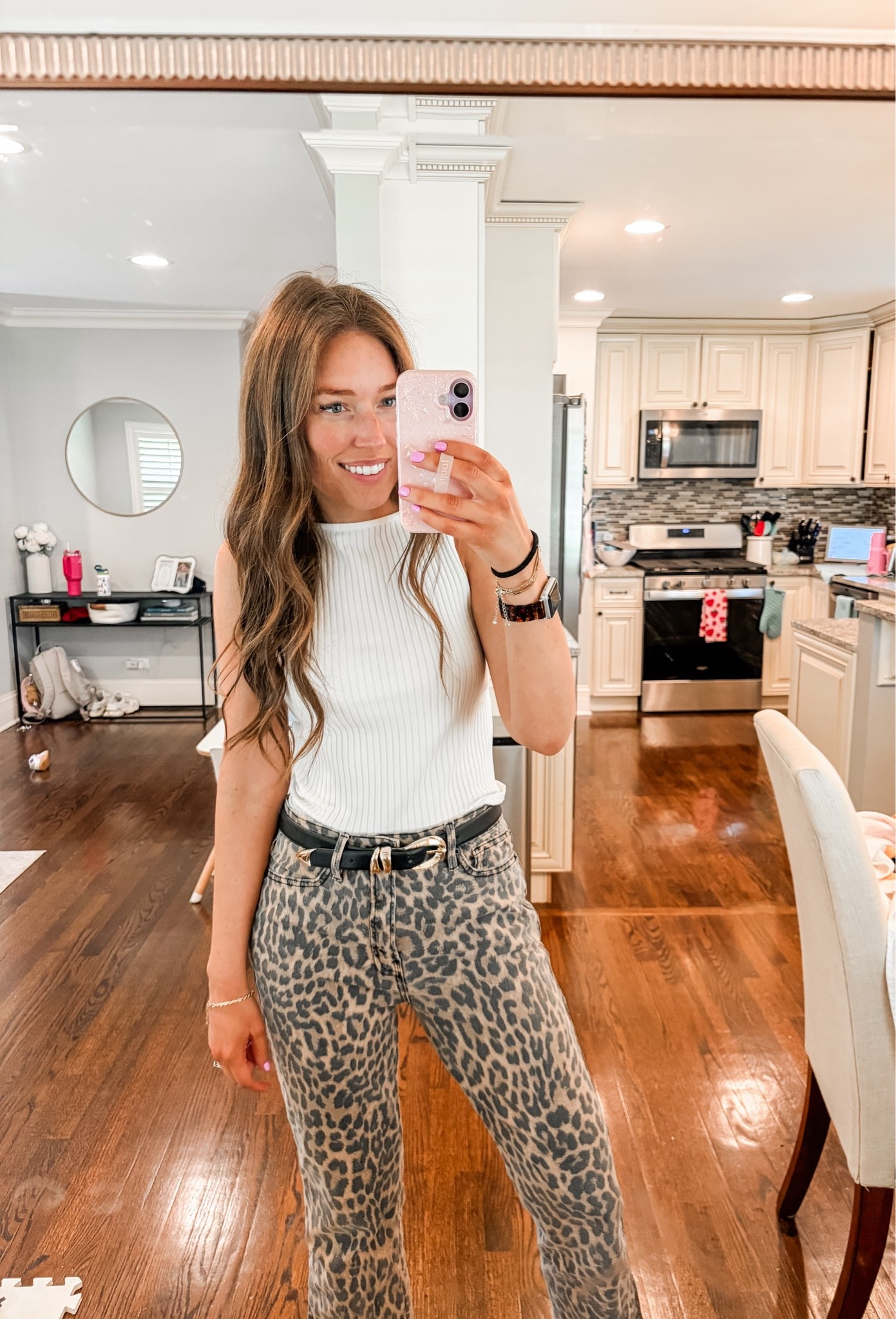 country concert outfits / teacher outfits / leopard print / summer outfit

#LTKootd #LTKmomlife #LTKSeasonal
