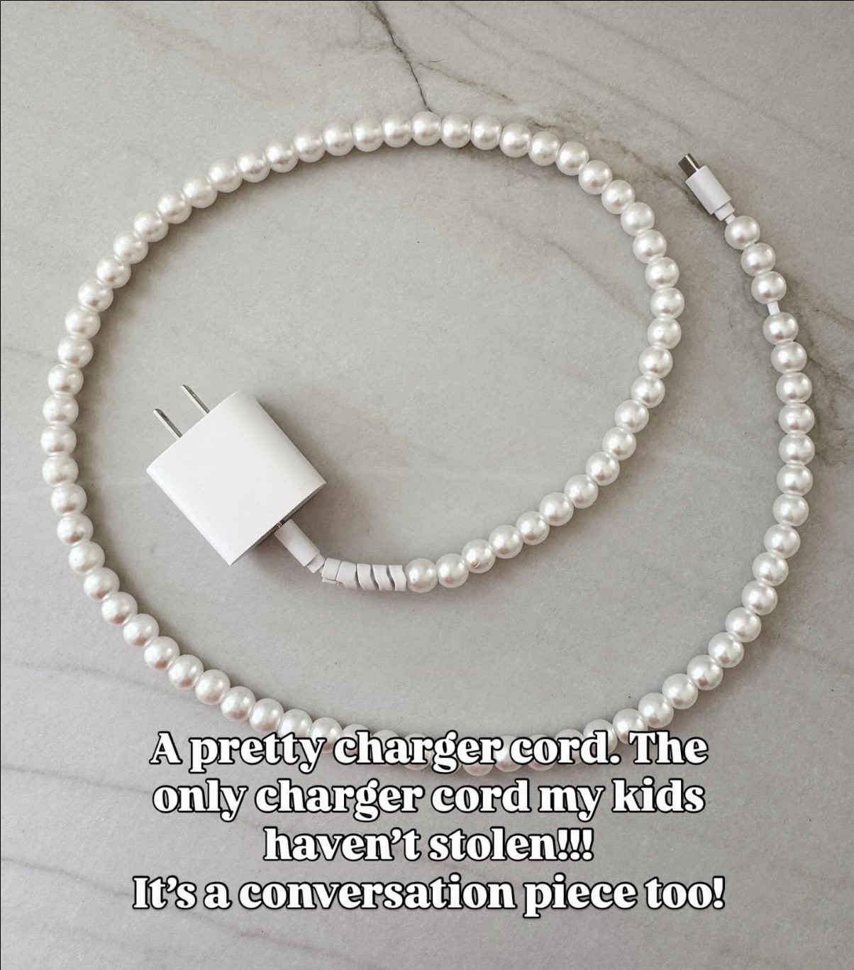 A few of my favorite things! Great for parties and gift ideas! 🎁🎁🎁

Favorite things 2025🥂

#LTKGiftGuide #LTKHoliday