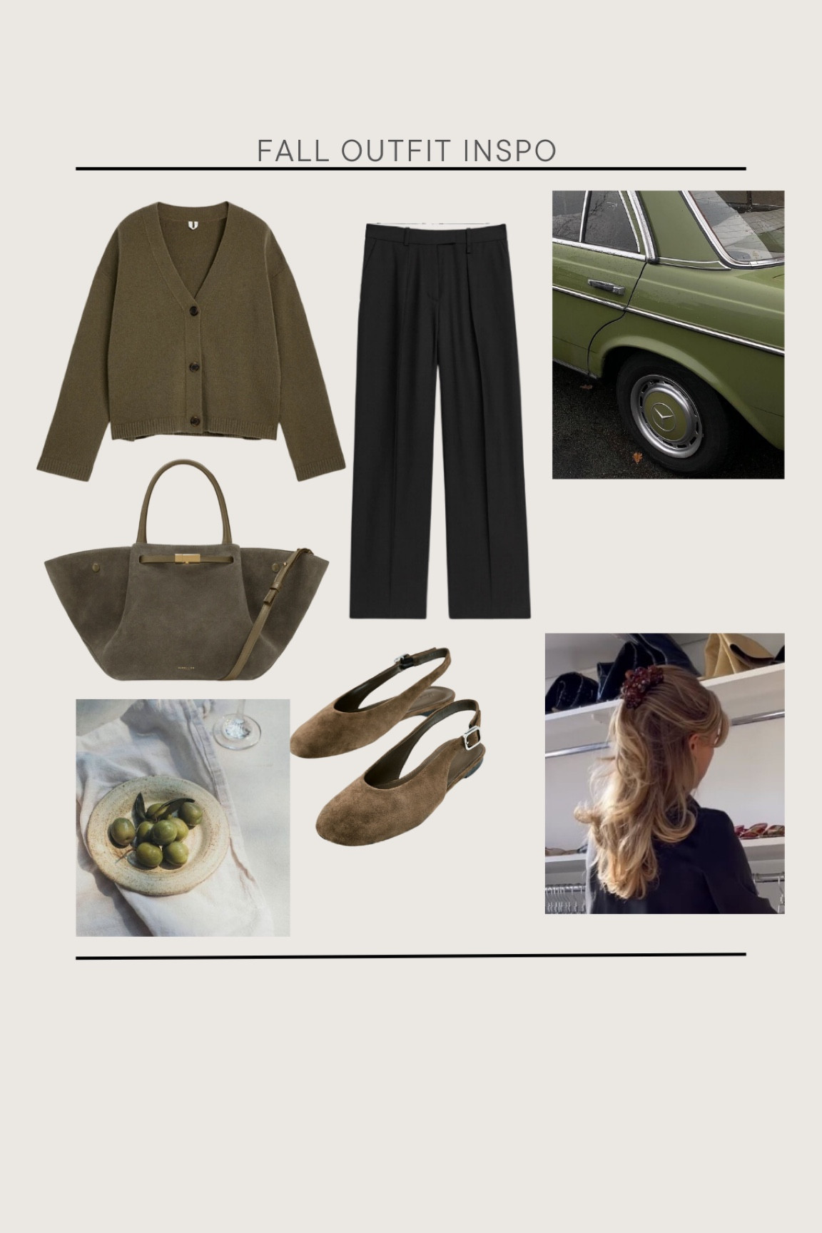 #LTKeurope #LTKautumn #LTKuk