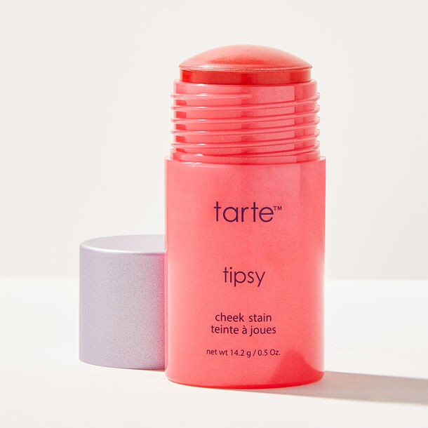 limited-edition cheek stain | tarte cosmetics (Global)