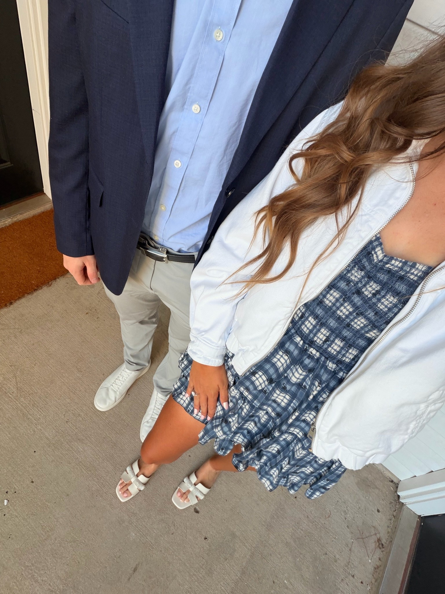 Church outfit!

#LTKgrwm #LTKSaleAlert #LTKootd