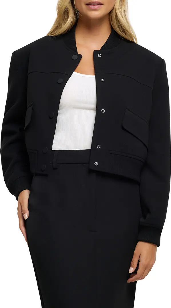 Bomber Jacket | Nordstrom