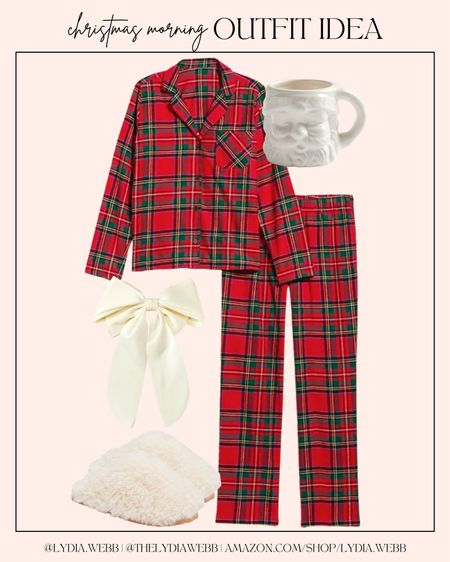 Christmas Morning Outfit Idea

Revolve
Steve Madden
Chelsea boots
Quilted crossbody
Silk pants
Satin shirt
Abercrombie
Winter outfit ideas
Winter new arrivals
Winter booties
Winter fashion
Denim shorts
Maxi skirt
Winter coats
Platform sandals
Winter outfits
Everyday tote
Sun hat
Wide brim hat
Studded sandals
Fall bracelets
Fall dresses 
Strappy heels
Winter sunglasses
Denim jeans
Winter fashion
Winter booties

#LTKstyletip #LTKHoliday #LTKSeasonal