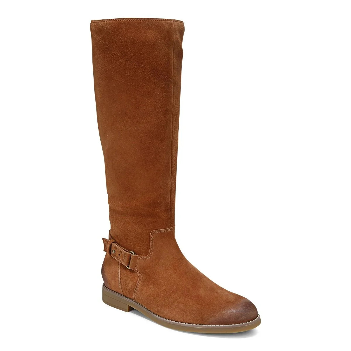 Rochelle Tall Boot | Vionic (US)