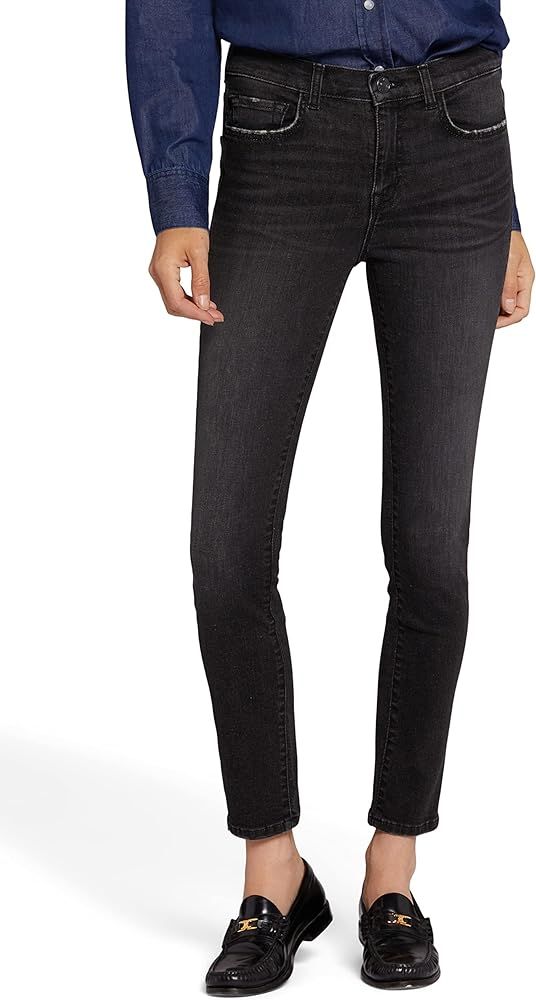 Stiletto Skinny Jean – Denim Pants for Women | Amazon (US)