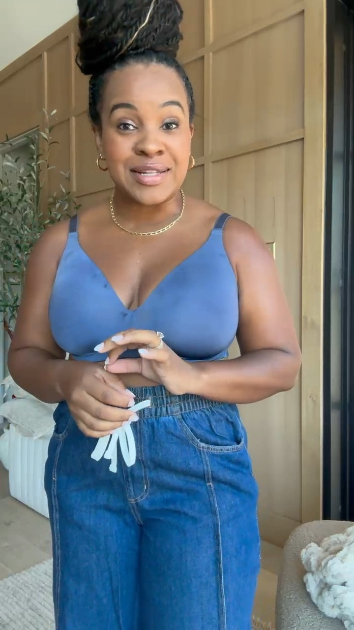 This Soma sale is incredible! All bras are $30 including my Vanishing 360 bra and my favorite strapless bra.

#LTKFindsUnder100 #LTKSaleAlert #LTKFindsUnder50