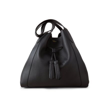 Millie Tote | MULBERRY