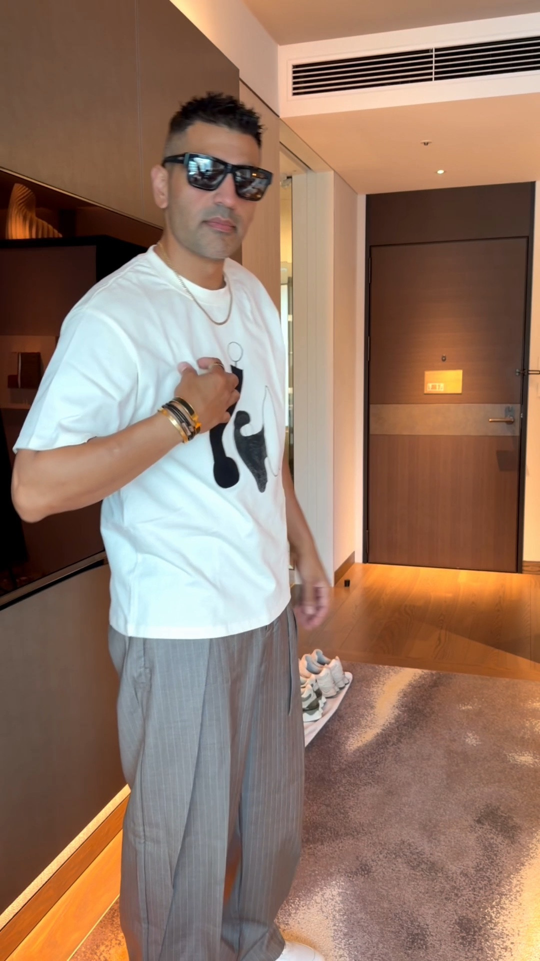 Men’s fashion
Men’s ootd
Pants from Mauvais (linked similar Zara version)

#LTKgrwm #LTKMens #LTKSaleAlert