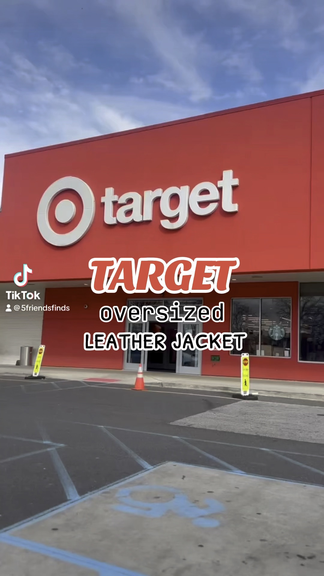 #target #targethaul #5friendsfinds