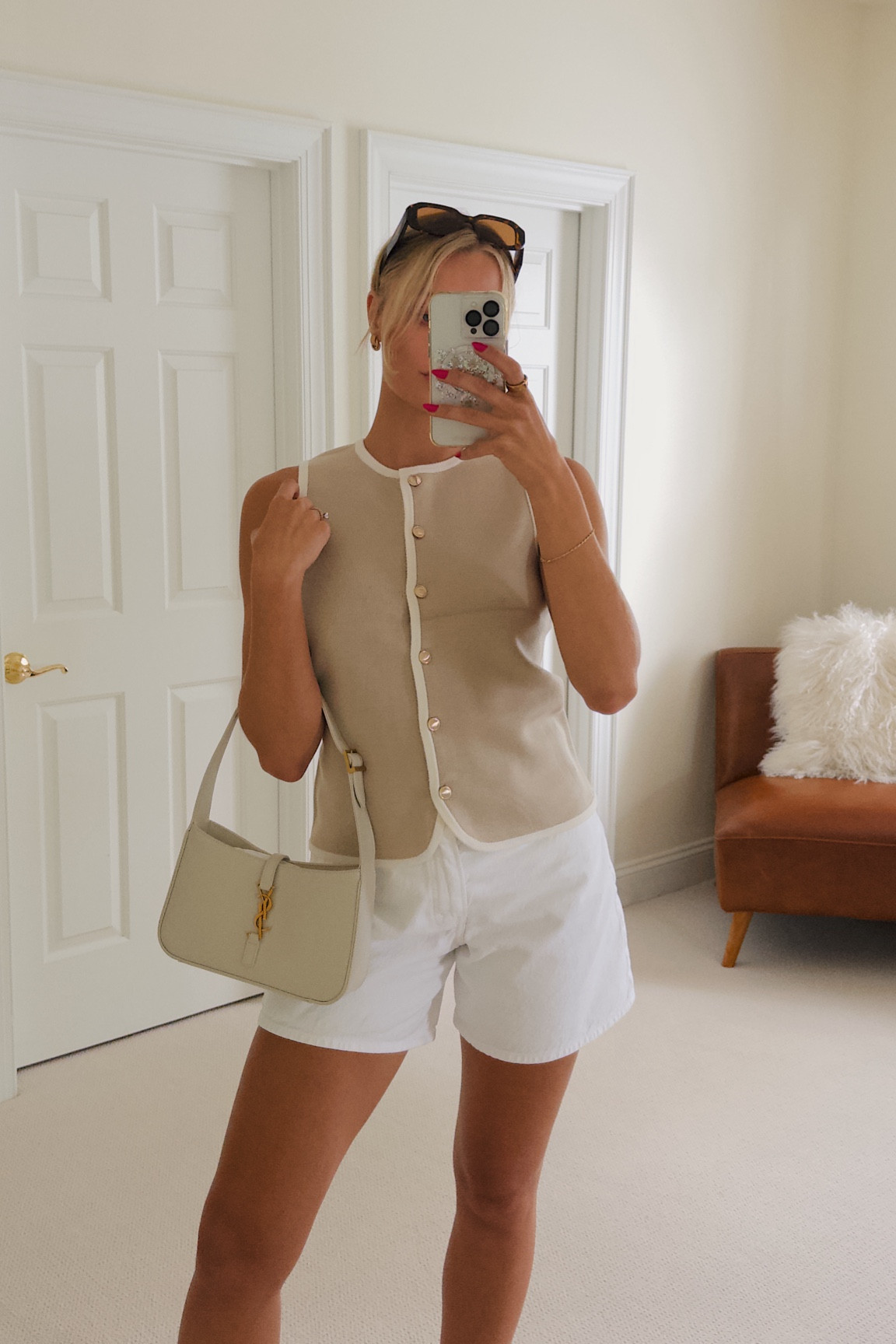 Coastal grandma vibes 🍸

#LTKFindsUnder100 #LTKFindsUnder50