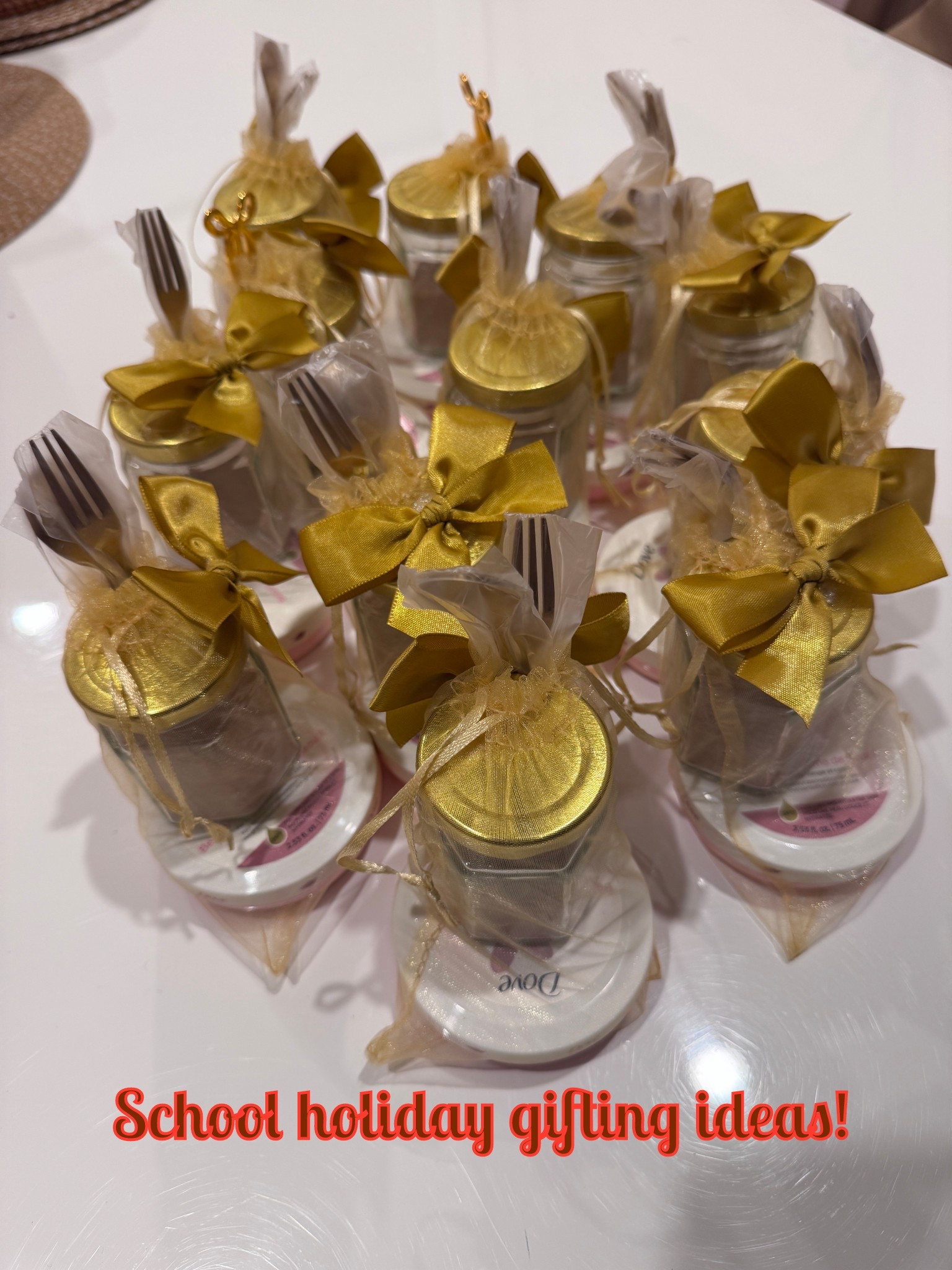 Gifting jdeas for teacher and front desk!! 

#LTKGiftGuide #LTKHoliday