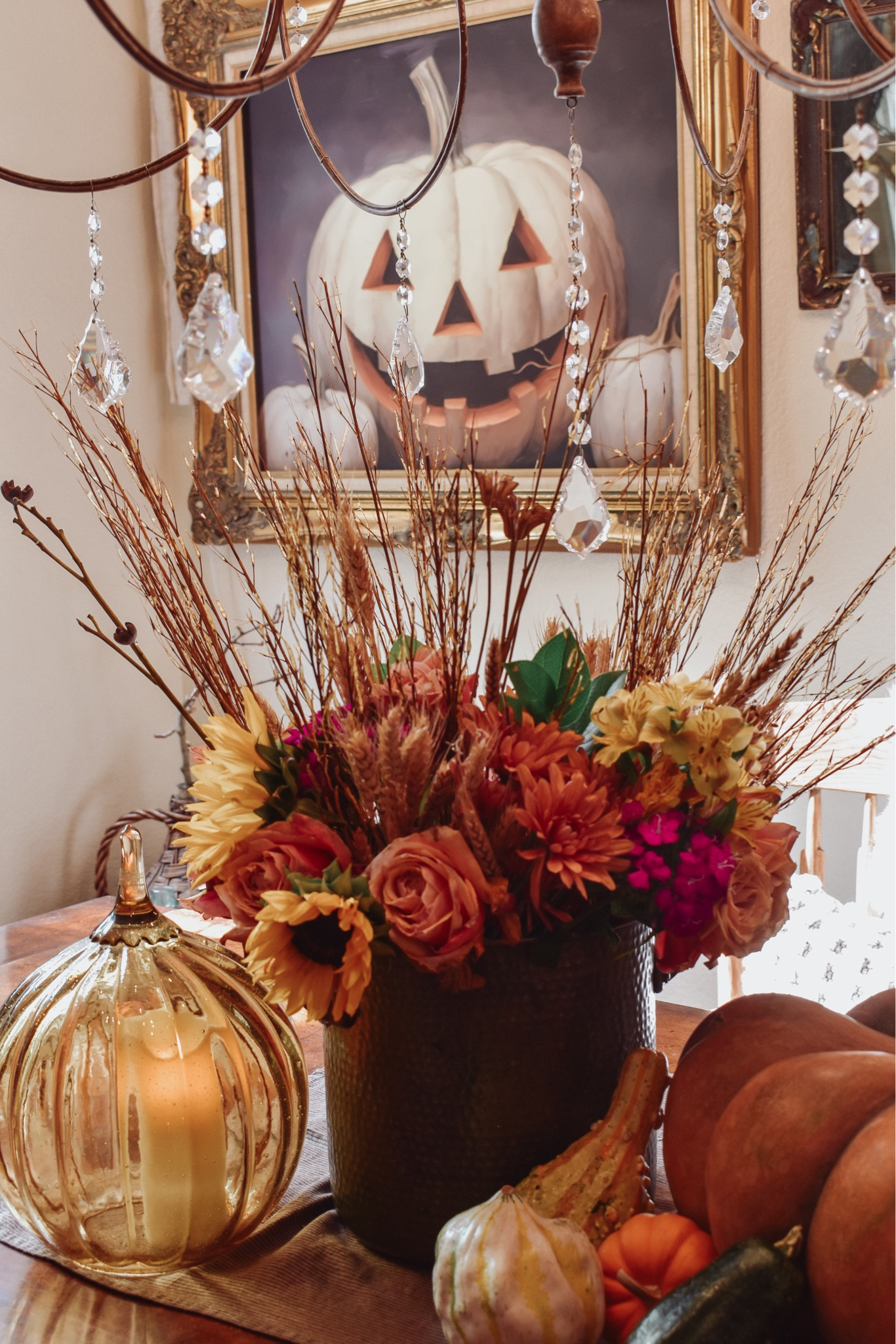 #LTKseasonal #LTKhome #LTKfamily #LTKhalloween

#LTKHolidaySale #LTKHalloween #LTKHoliday