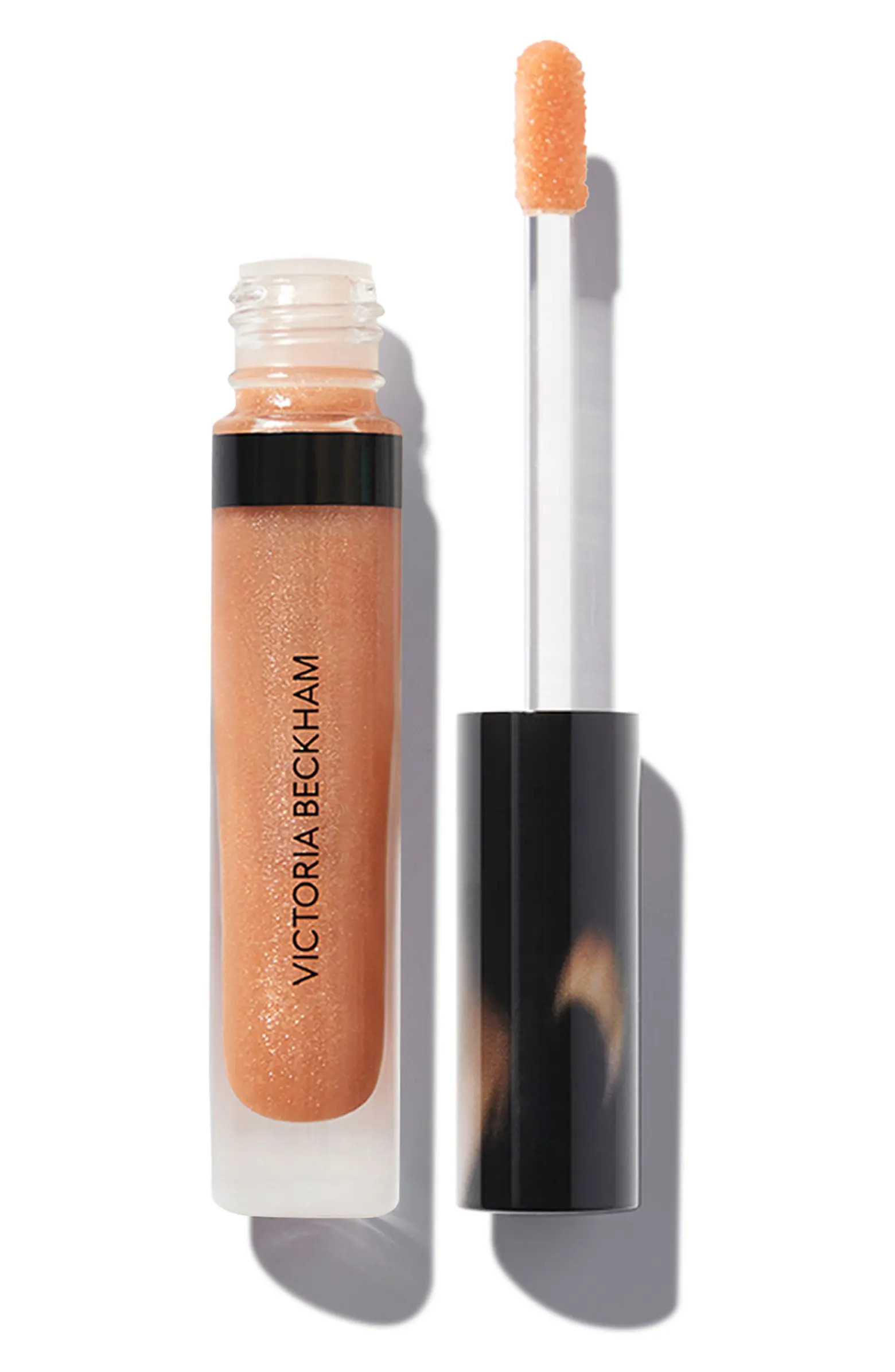 Posh Gloss | Nordstrom