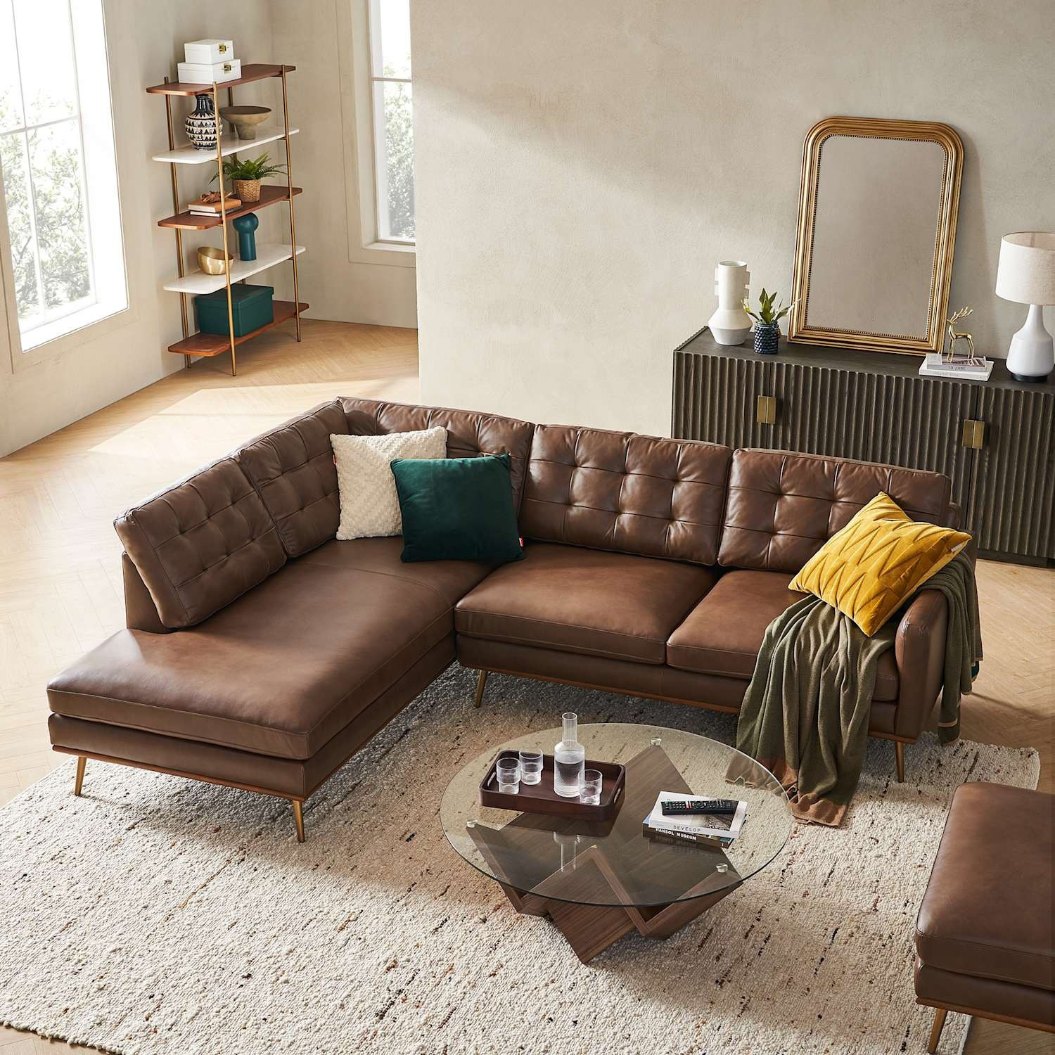 Your dream sectional sofa is calling ☁️ Castlery’s Memorial Day Sale ends in just a few hours—huge discounts on best-selling sectionals, timeless furniture, and luxury home pieces. Limited stock means once it’s gone, it’s gone. Don’t wait ✨#Castlery #MemorialDaySale #MemorialDayDeals #LastChanceDeals #SaleEnding #FewHoursLeft #SectionalSofaSale #SectionalCouch #LivingRoomFurniture #LuxuryFurniture #ModernFurniture #DesignerHome #HomeDecorLovers #FurnitureShopping #LivingRoomMakeover #CozyHome #CloudSectional #StatementFurniture #TrendingHome #LuxuryForLess #HomeStyle #HomeGoals #DreamLivingRoom #InteriorDecor #FurnitureFinds #LimitedTimeOffer #FurnitureDeals #SaveBig #ShopTheSale #ViralHomeFinds

#LTKSeasonal #LTKHome #LTKSaleAlert