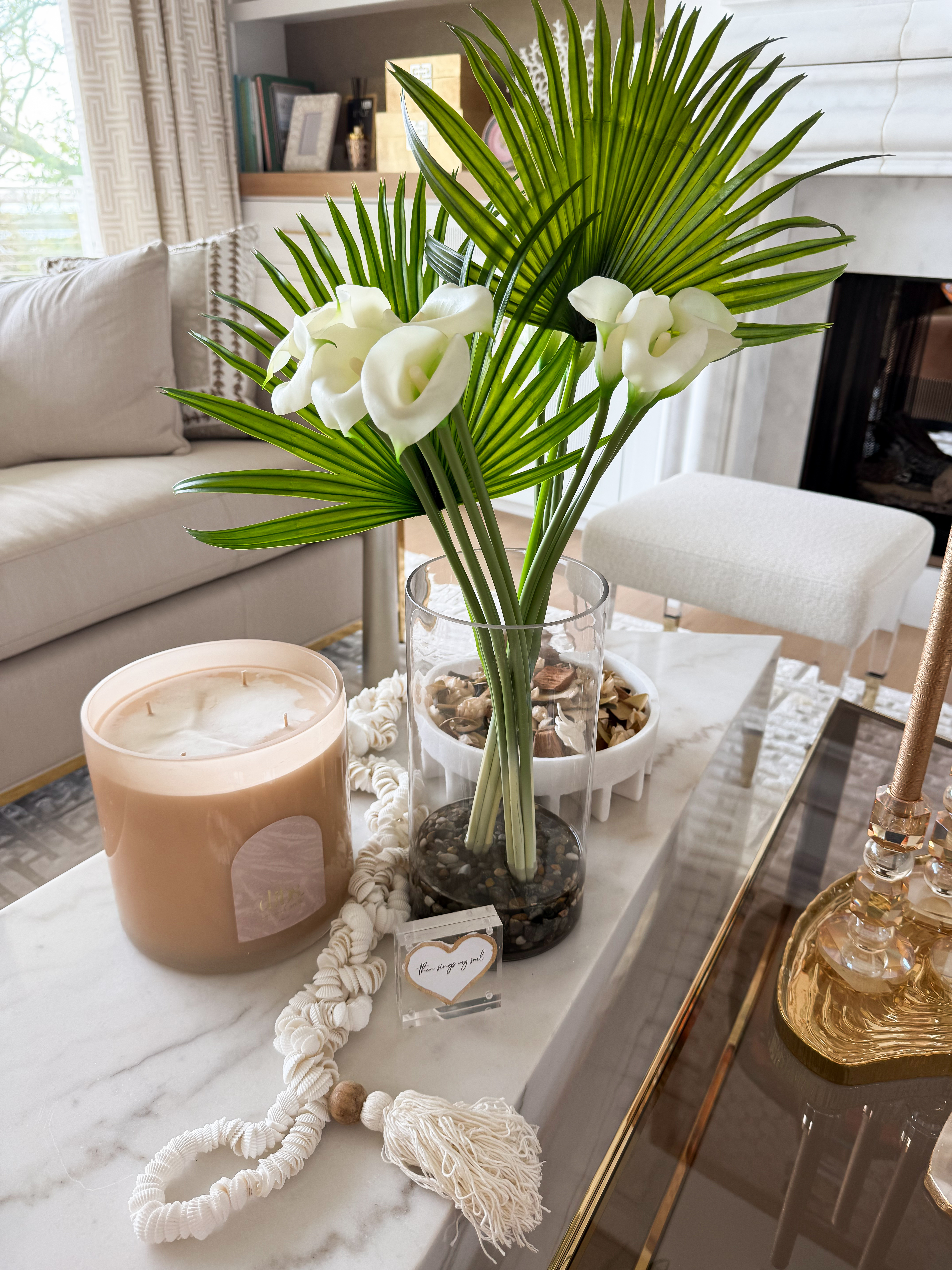 Palm Sunday ✝️

#LTKHome