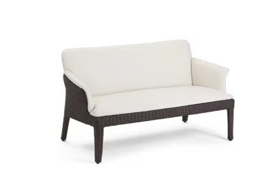 Domus Ventures Bliss Loveseat | Wayfair | Wayfair North America